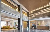 Туры в отель Home2 Suites By Hilton Huishan Wuxi