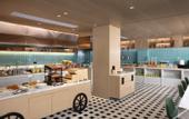 Туры в отель Home2 Suites By Hilton Huishan Wuxi