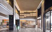 Туры в отель Home2 Suites By Hilton Huishan Wuxi