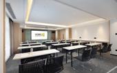 Туры в отель Home2 Suites By Hilton Huishan Wuxi
