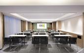 Туры в отель Home2 Suites By Hilton Huishan Wuxi