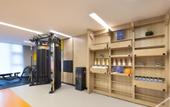 Туры в отель Home2 Suites By Hilton Huishan Wuxi