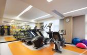 Туры в отель Home2 Suites By Hilton Huishan Wuxi