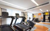 Туры в отель Home2 Suites By Hilton Huishan Wuxi