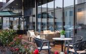 Туры в отель Home2 Suites By Hilton Huishan Wuxi