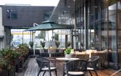 Туры в отель Home2 Suites By Hilton Huishan Wuxi