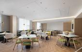 Туры в отель Home2 Suites By Hilton Huishan Wuxi