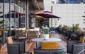 Туры в отель Home2 Suites By Hilton Huishan Wuxi