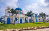 Туры в отель Home2 Suites By Hilton Huishan Wuxi