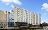 Туры в отель Home2 Suites By Hilton Huishan Wuxi