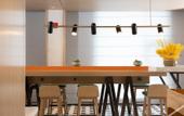 Туры в отель Home2 Suites By Hilton Huishan Wuxi