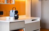 Туры в отель Home2 Suites By Hilton Huishan Wuxi