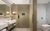 Туры в отель Home2 Suites By Hilton Huishan Wuxi