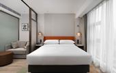 Туры в отель Home2 Suites By Hilton Huishan Wuxi