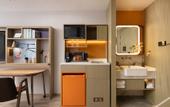 Туры в отель Home2 Suites By Hilton Huishan Wuxi