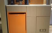 Туры в отель Home2 Suites By Hilton Huishan Wuxi
