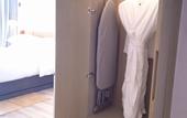 Туры в отель Home2 Suites By Hilton Huishan Wuxi