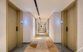 Туры в отель Home2 Suites By Hilton Huishan Wuxi