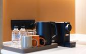Туры в отель Home2 Suites By Hilton Huishan Wuxi