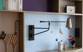 Туры в отель Home2 Suites By Hilton Huishan Wuxi