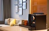 Туры в отель Home2 Suites By Hilton Huishan Wuxi