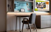 Туры в отель Home2 Suites By Hilton Huishan Wuxi