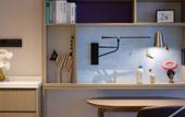 Туры в отель Home2 Suites By Hilton Huishan Wuxi