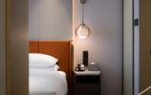 Туры в отель Home2 Suites By Hilton Huishan Wuxi