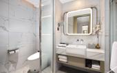 Туры в отель Home2 Suites By Hilton Huishan Wuxi