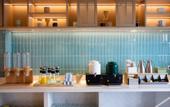 Туры в отель Home2 Suites By Hilton Huishan Wuxi