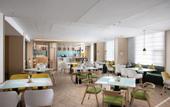 Туры в отель Home2 Suites By Hilton Huishan Wuxi