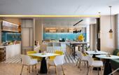 Туры в отель Home2 Suites By Hilton Huishan Wuxi