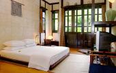 Туры в отель Hoi An Riverside Resort & Spa