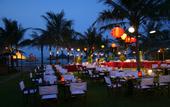 Туры в отель Hoi An Riverside Resort & Spa