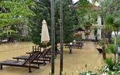 Туры в отель Hoi An Riverside Resort & Spa