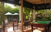 Туры в отель Hoi An Riverside Resort & Spa