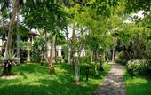 Туры в отель Hoi An Riverside Resort & Spa