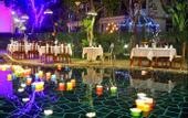 Туры в отель Hoi An Riverside Resort & Spa
