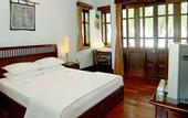 Туры в отель Hoi An Riverside Resort & Spa