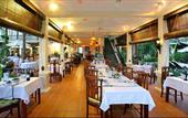 Туры в отель Hoi An Riverside Resort & Spa
