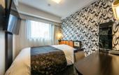 Туры в отель APA Hotel Fukuoka Tenjin Nishi