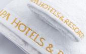 Туры в отель APA Hotel Fukuoka Tenjin Nishi
