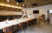 Туры в отель APA Hotel Fukuoka Tenjin Nishi