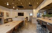 Туры в отель APA Hotel Fukuoka Tenjin Nishi