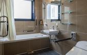 Туры в отель APA Hotel Fukuoka Tenjin Nishi
