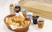 Туры в отель APA Hotel Fukuoka Tenjin Nishi