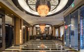 Туры в отель APA Hotel Fukuoka Tenjin Nishi