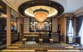 Туры в отель APA Hotel Fukuoka Tenjin Nishi