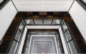 Туры в отель APA Hotel Fukuoka Tenjin Nishi