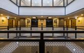Туры в отель APA Hotel Fukuoka Tenjin Nishi